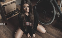 忘忧草视频入口